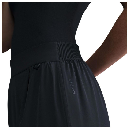 Nike Γυναικείο παντελόνι 24.7 PerfectStretch Dri-FIT High-Waisted Wide-Leg Pants Nike Γυναικείο παντελόνι 24.7 PerfectStretch Dri-FIT High-Waisted Wide-Leg Pants